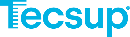 Logo Tecsup